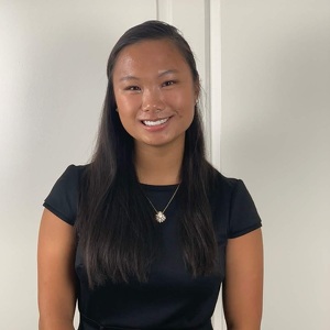 Fundraising Page: Allison Abas